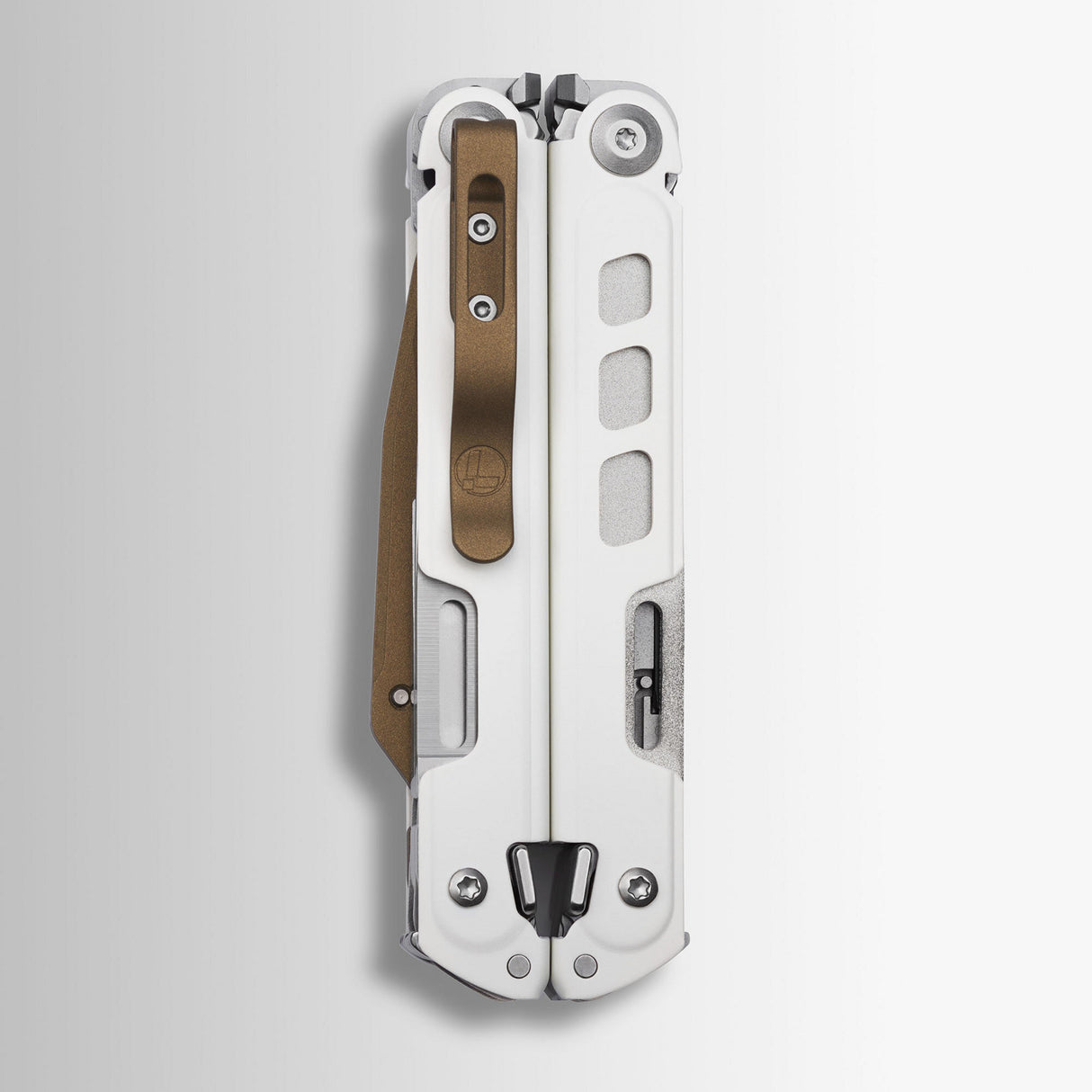 Translation missing: en.Closed back 40th Anniversary tool