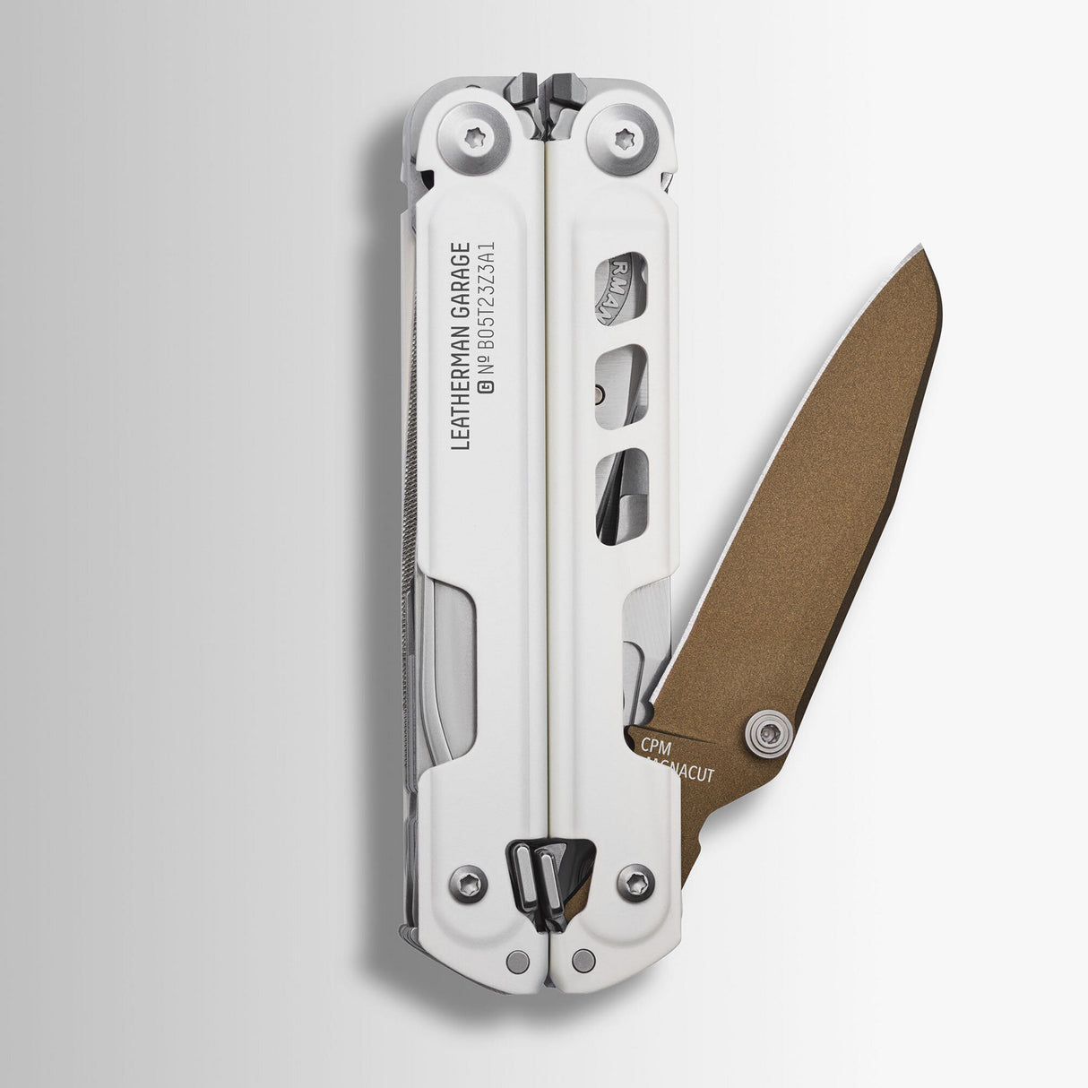 Translation missing: en.Close blade 40th Anniversary tool