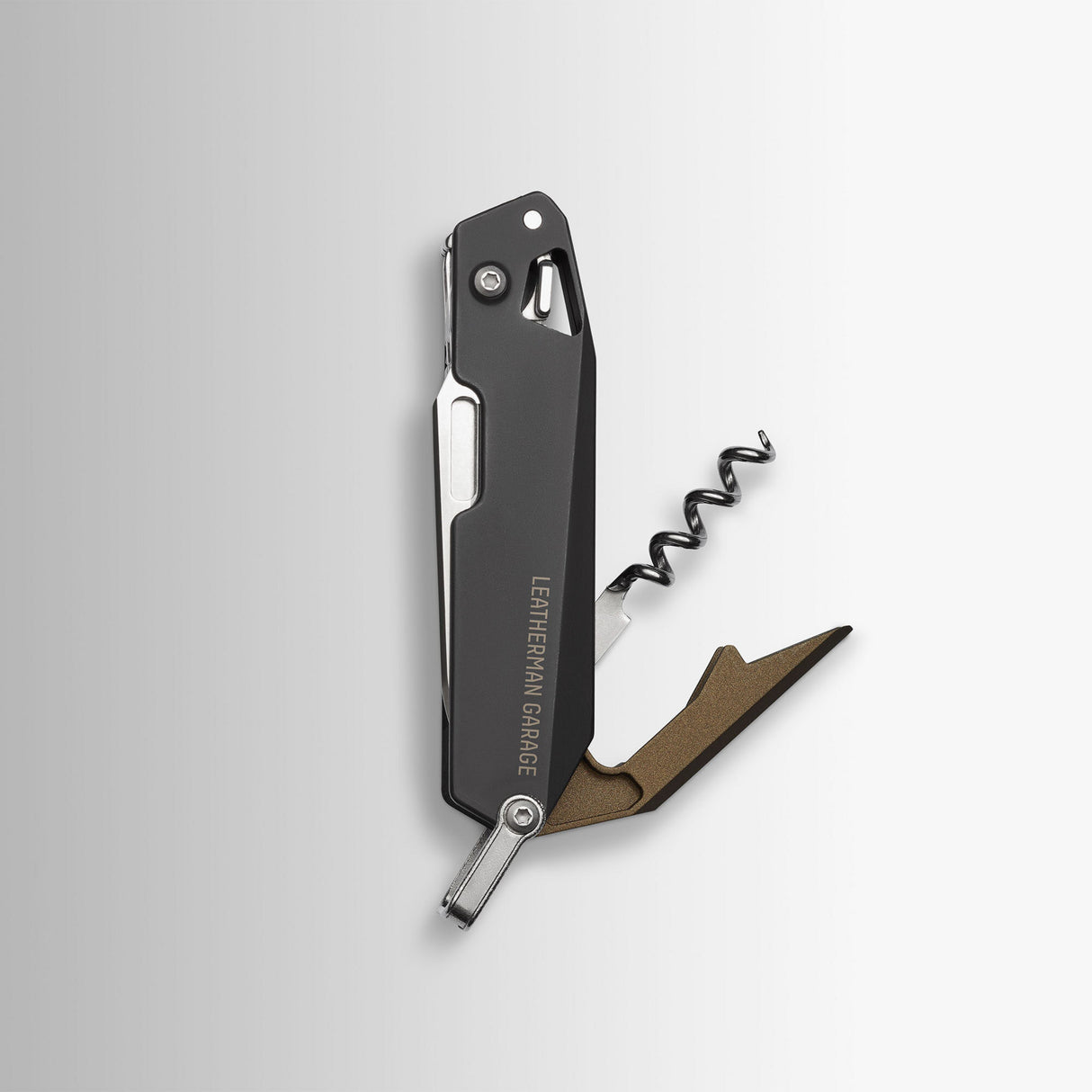 Translation missing: en.Europe75 with corkscrew out