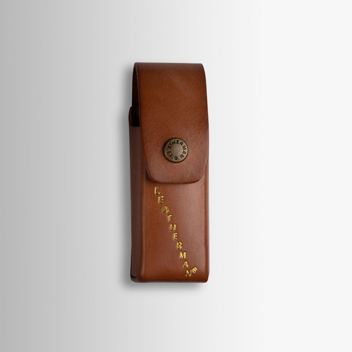 Translation missing: en.40th Anniversary Sheath