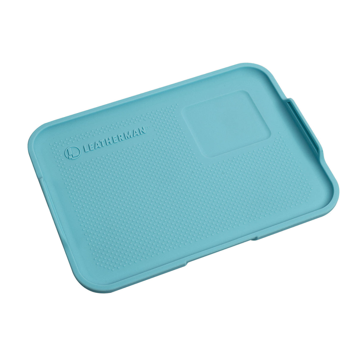 Translation missing: en.Adapt Kit Tray