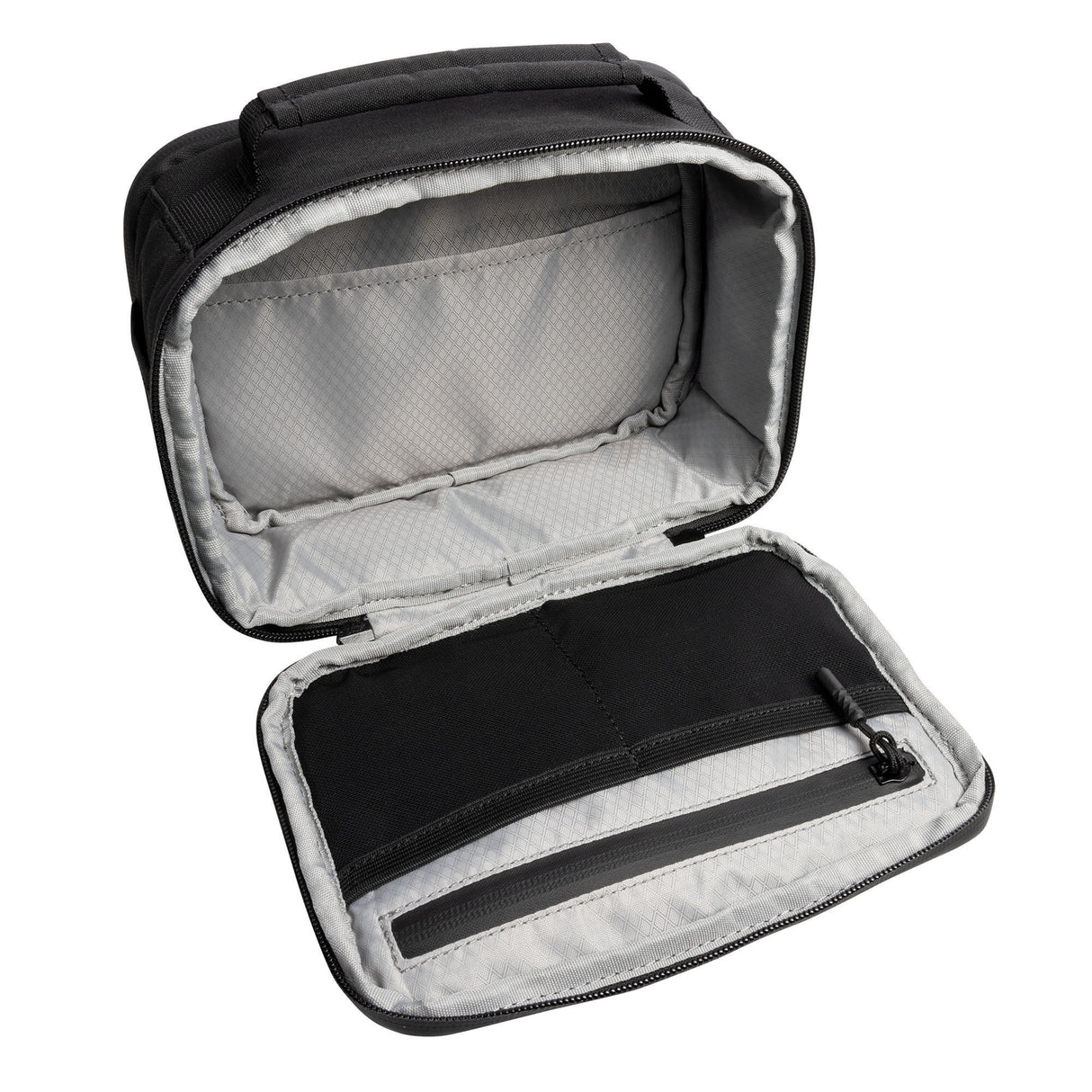 Translation missing: en.Adapt Kit back Open