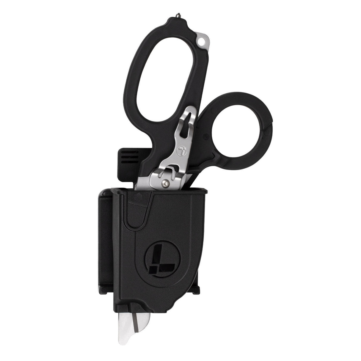 Translation missing: en.Raptor® Rescue Holster