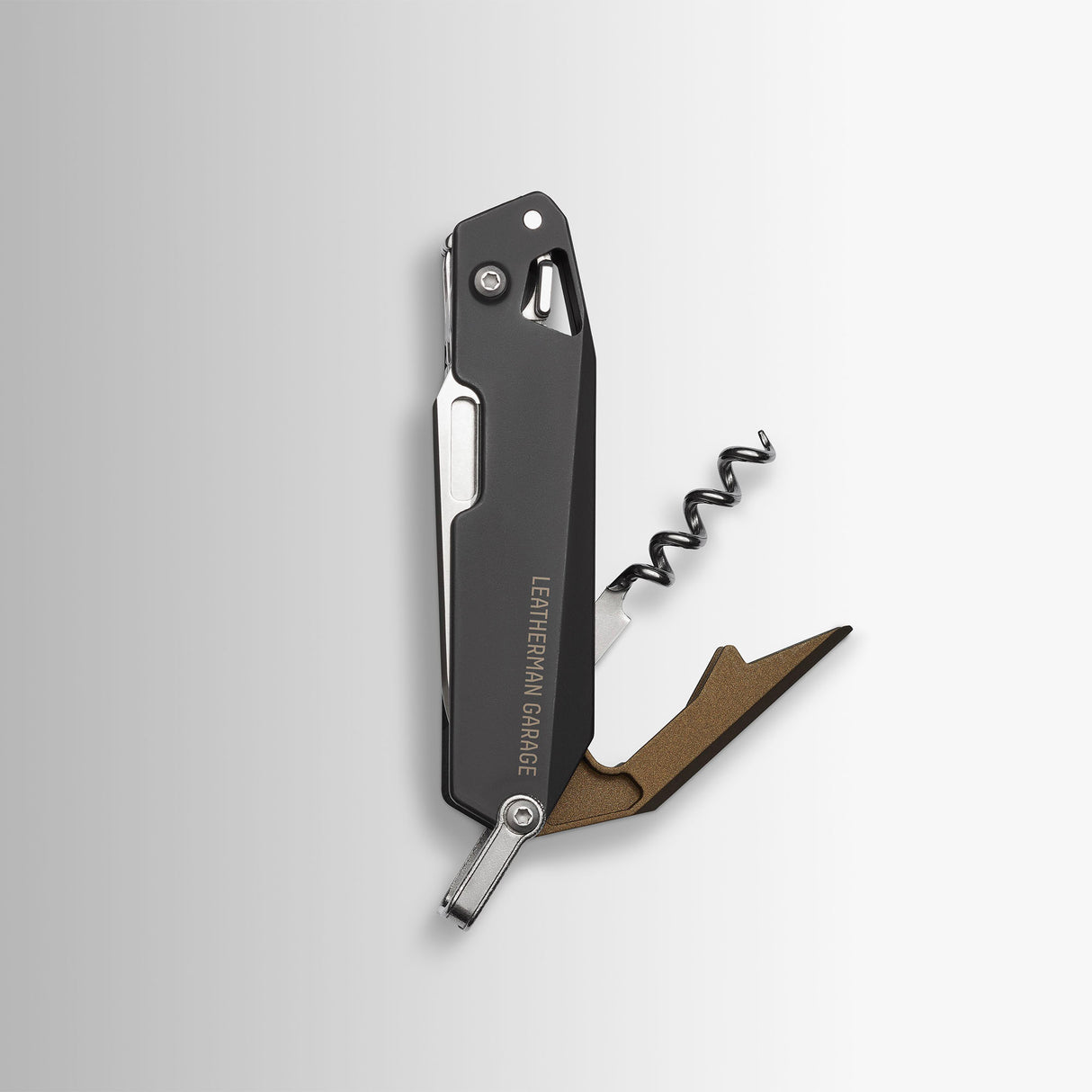 Translation missing: en.Europe75 with corkscrew out