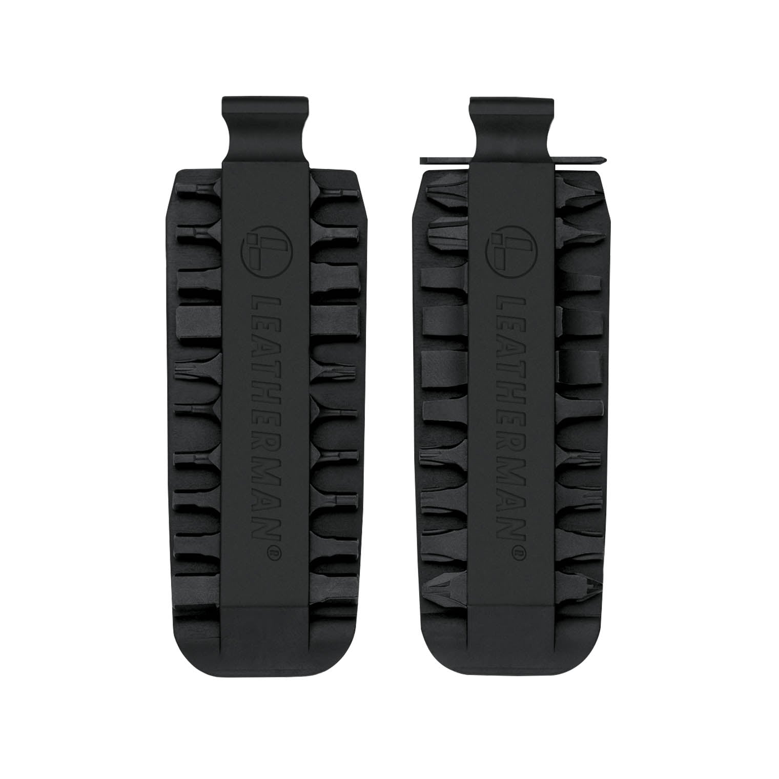 Replacement Bit Kit | Leatherman