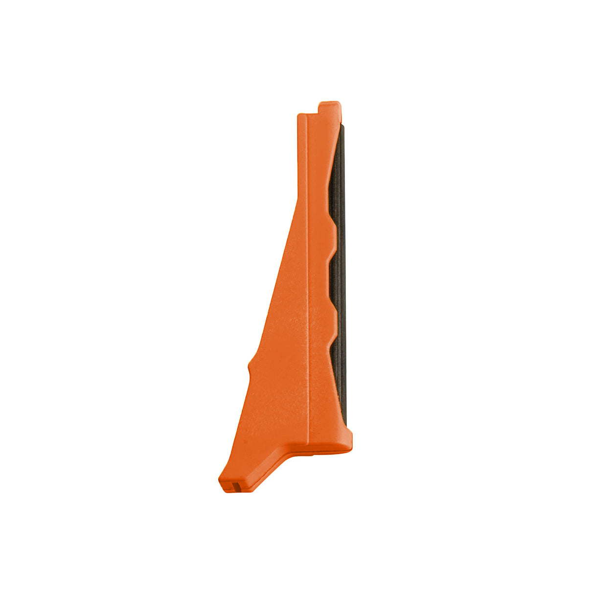 Translation missing: en.Orange Fire Starter Rod & Safety Whistle