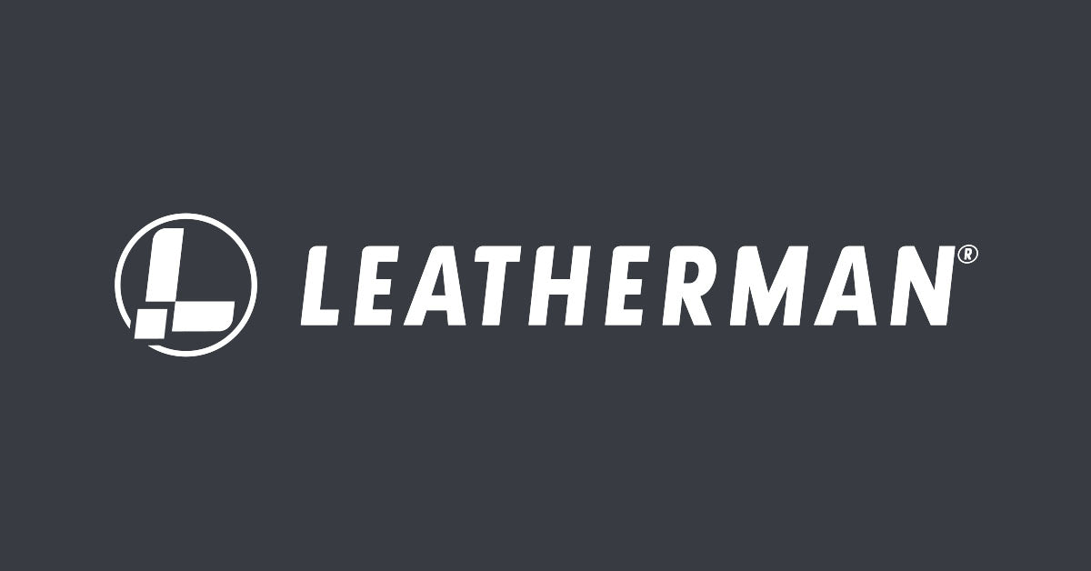 Multi-Tools, Knives, and Pocket Tools | Leatherman