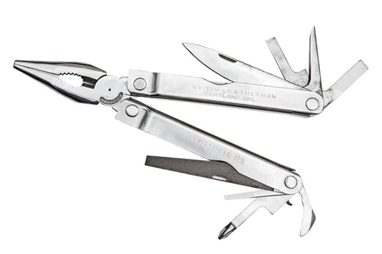 Translation missing: en.Original Pocket Survival Tool