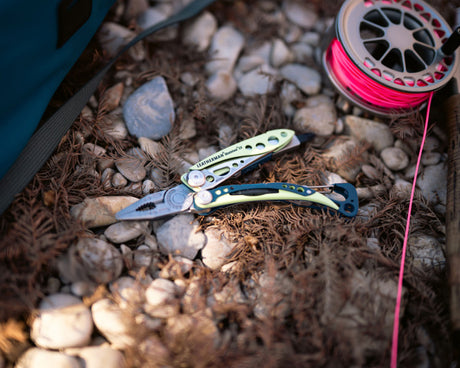 Skeletool® Collection