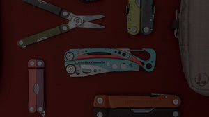 Translation missing: en.Top Gifts Under  £100