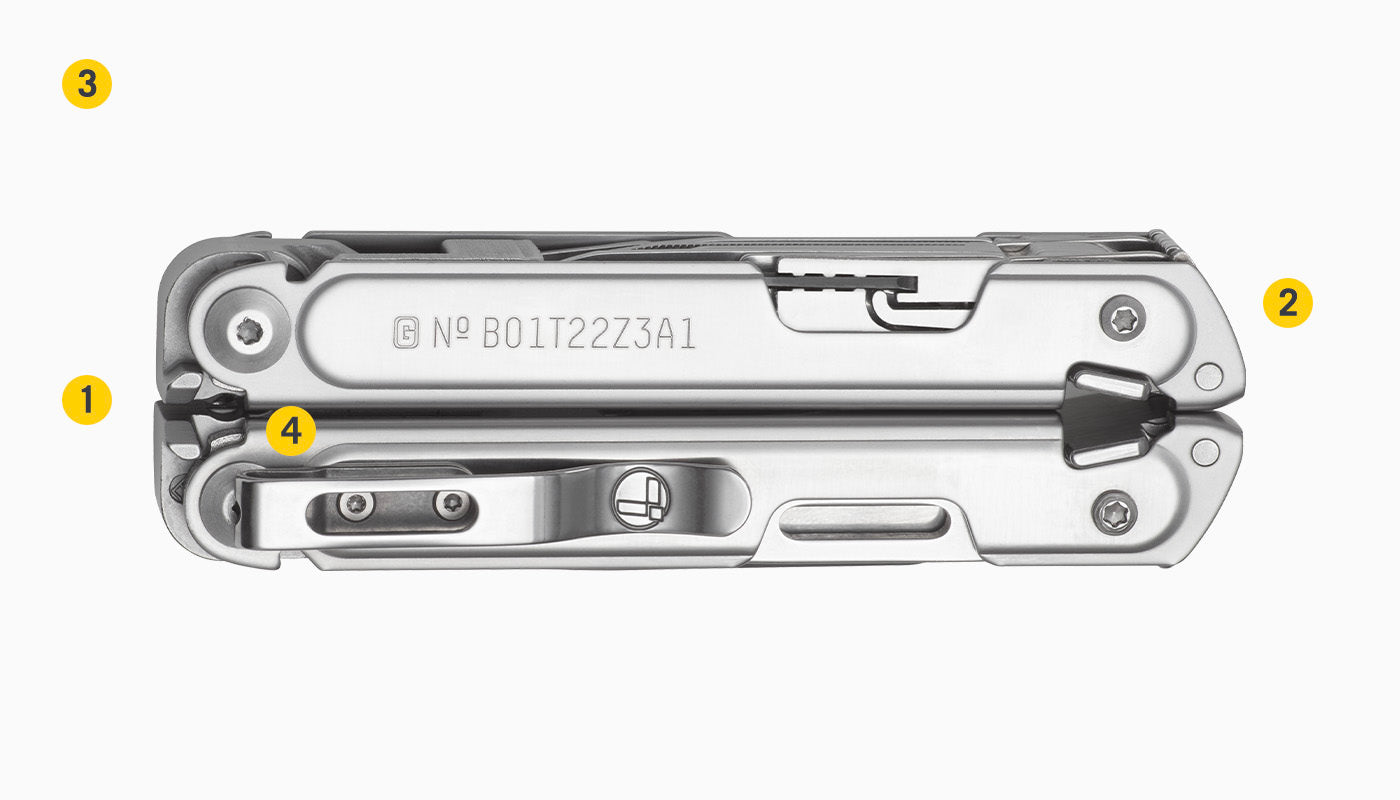Translation missing: en.Features Diagram