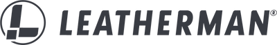 Leatherman UK