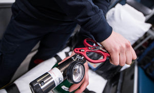 Translation missing: en.using the raptor response on an oxygen tank