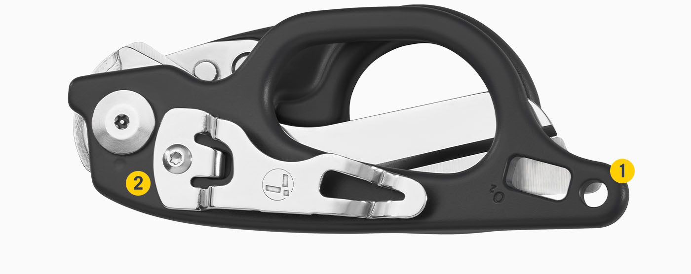 Translation missing: en.Features Diagram