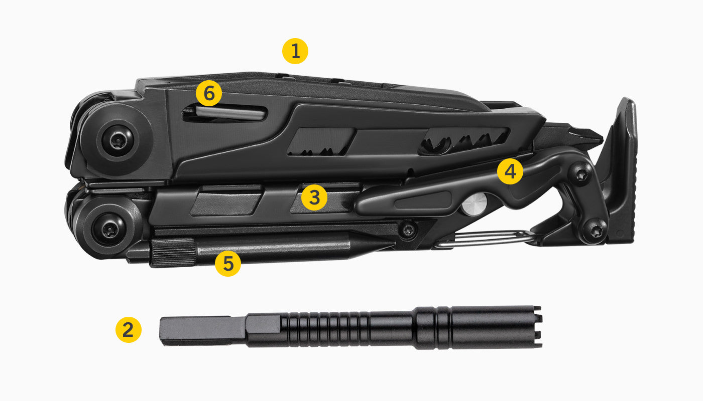 Translation missing: en.Features Diagram