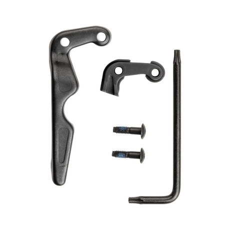 Translation missing: en.black mut pocket clip