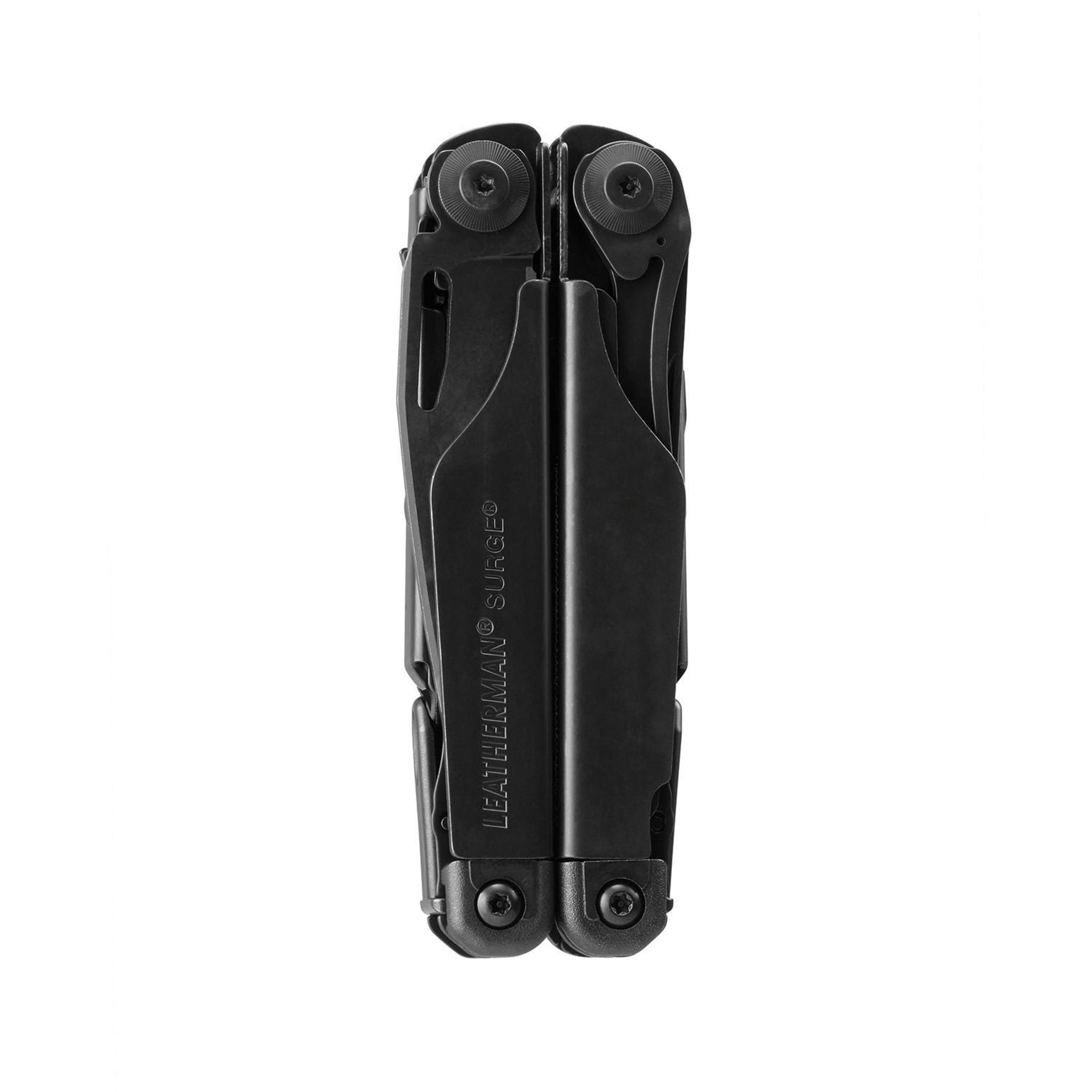 Leatherman Surge® Multitool | Leatherman