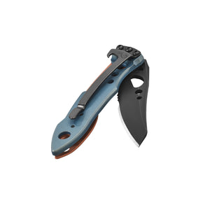 Translation missing: en.Nocturnal Skeletool® KBX in a beauty position