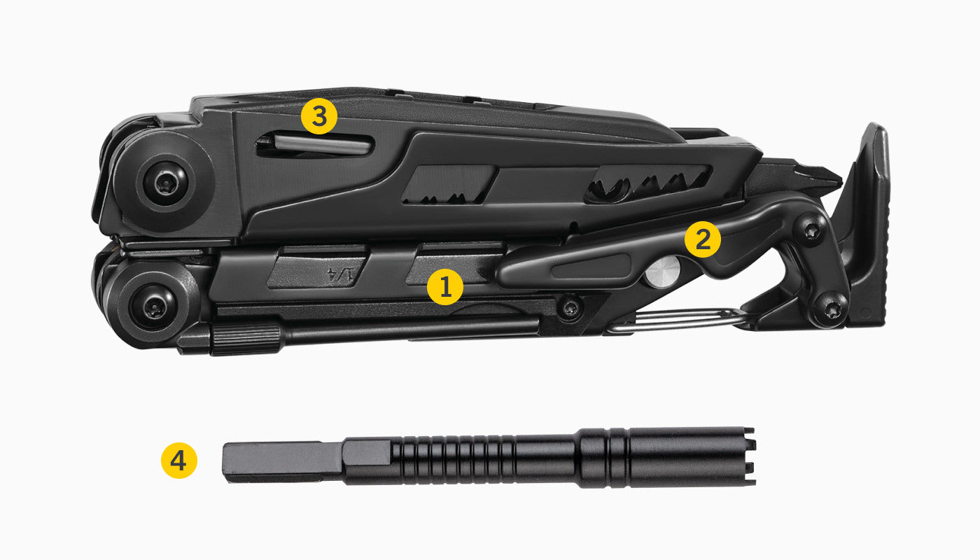 Translation missing: en.Features Diagram