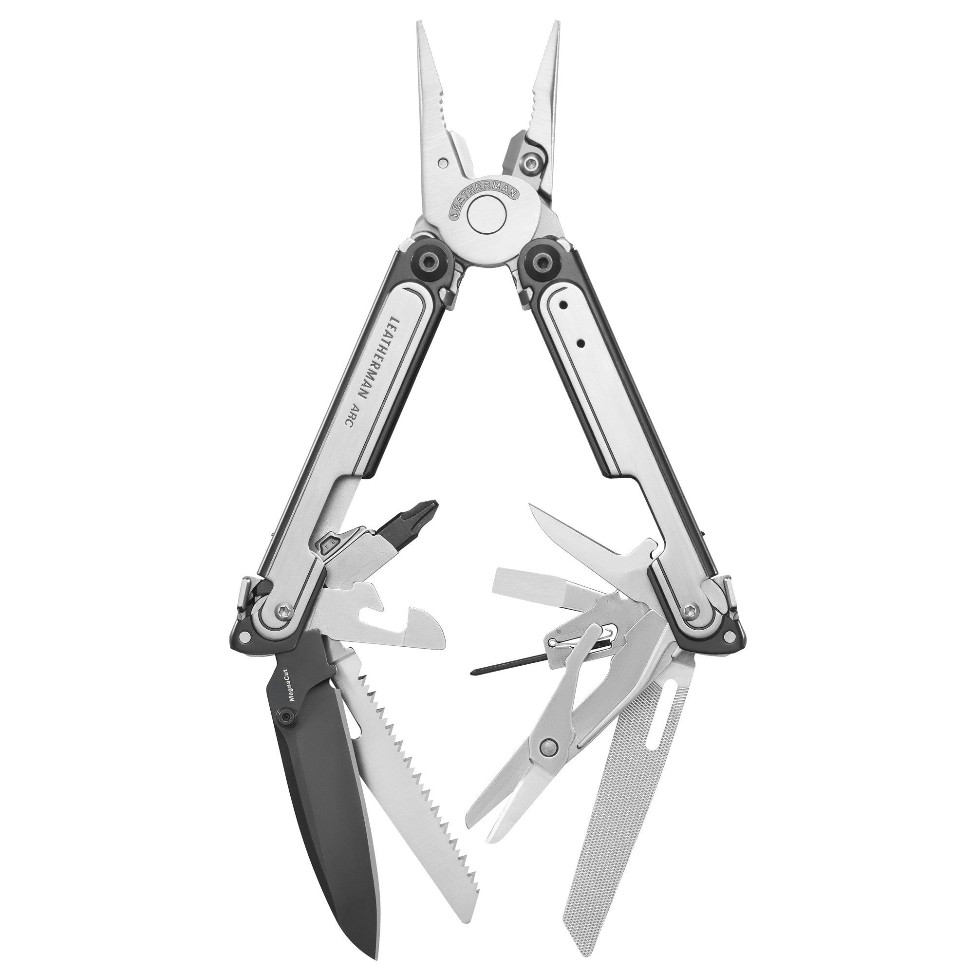 EUROPE75 | Garage | Leatherman Tool Group​​