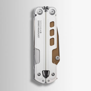 Translation missing: en.Closed Front 40th Anniversary Tool
