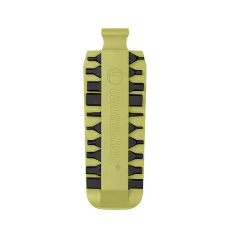 Translation missing: en.Bit Kit #2