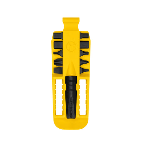 Translation missing: en.Bit Kit #3