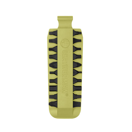 Translation missing: en.Bit Kit #6