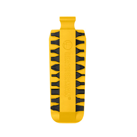 Translation missing: en.Bit Kit #6