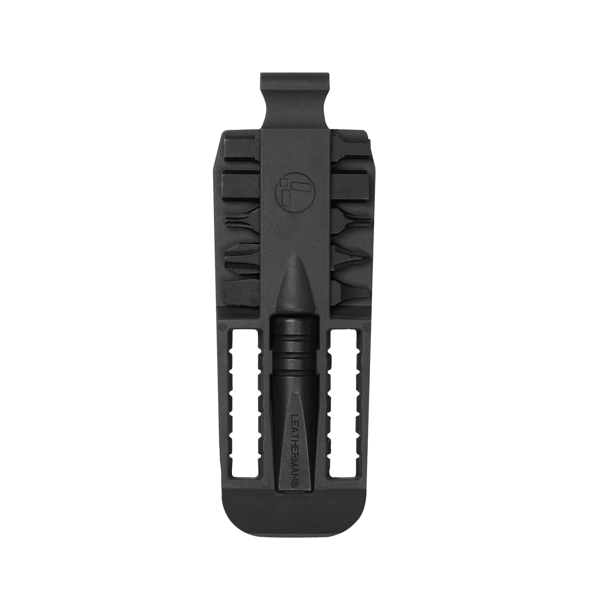 Bit Kit 3 | Leatherman