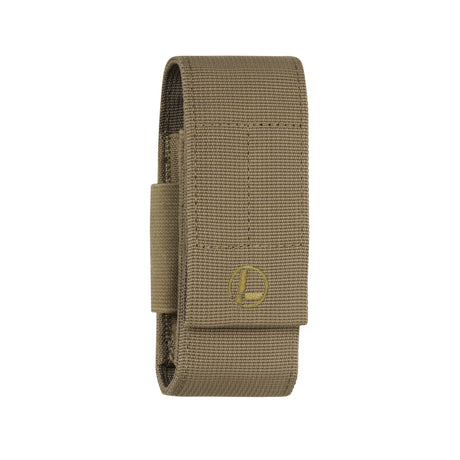 Translation missing: en.MOLLE Sheath