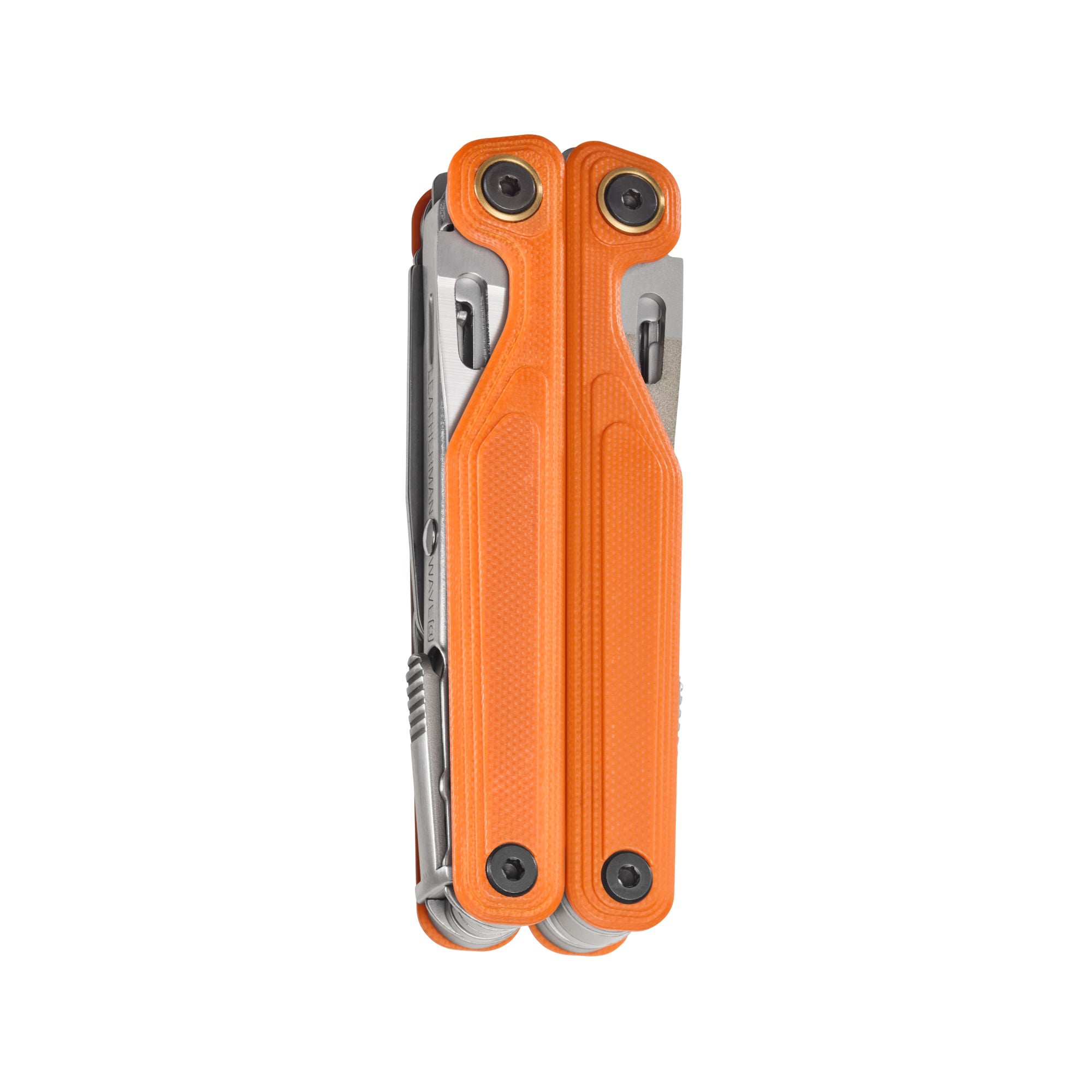 Leatherman Wave Alpha Multi-tool | Official Site
