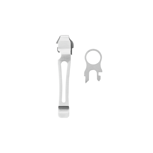 Charge+ TTi - Titanium Multi-Tool | Leatherman