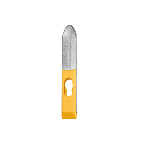 Translation missing: en.Diamond-coated Sharpener