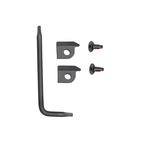 I18n Error: I18n::argumenterror