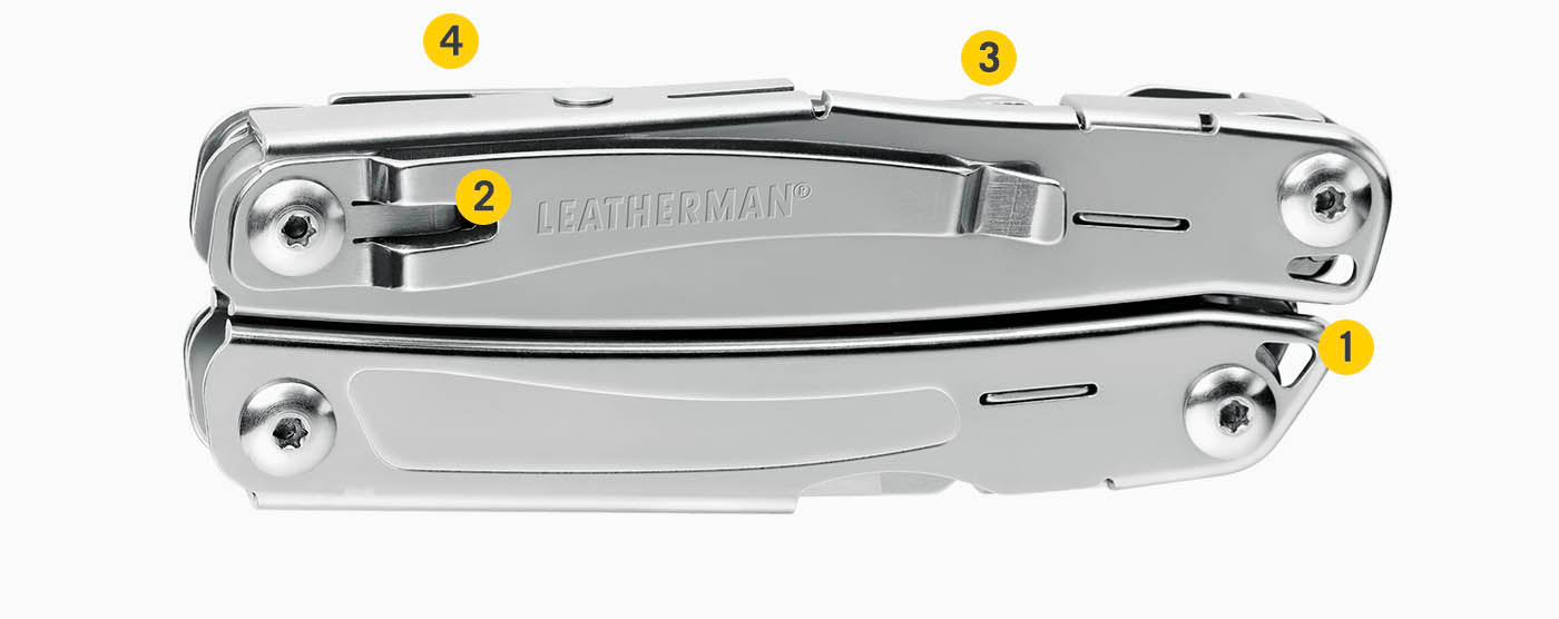 Translation missing: en.Features Diagram