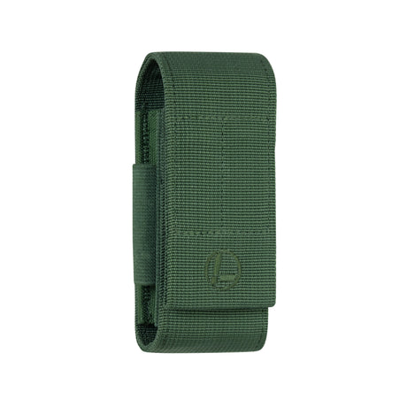 Translation missing: en.MOLLE Sheath