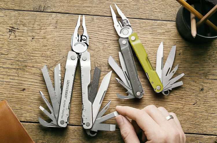 レザーマン   アーミーナイフ Amazon.co.jp: LEATHERMAN [ レザーマン ] Micra マイクラ 64010101K