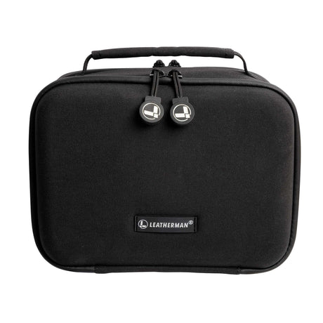 I18n Error: I18n::argumenterror