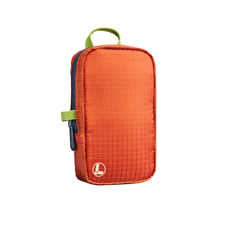 I18n Error: I18n::argumenterror