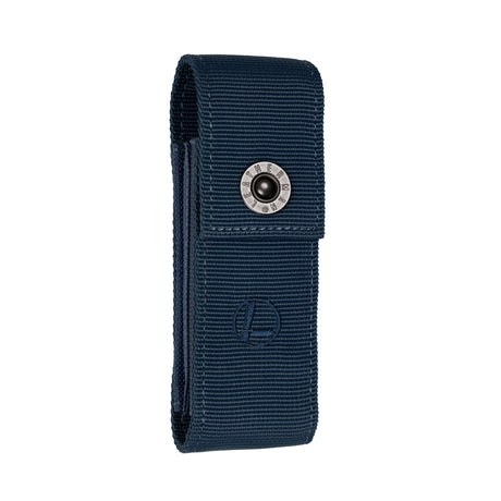 Translation missing: en.Nylon Sheath - Colour