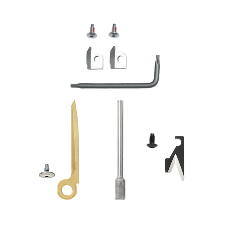 I18n Error: I18n::argumenterror