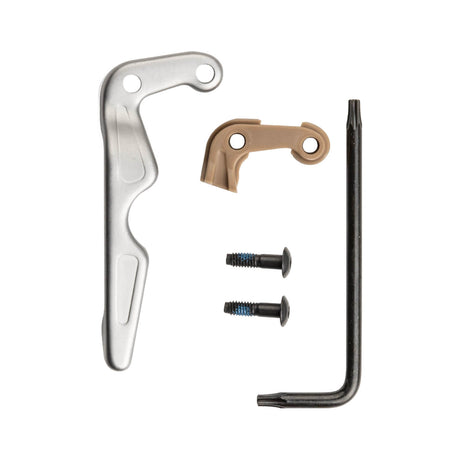 Translation missing: en.MUT® Pocket Clip