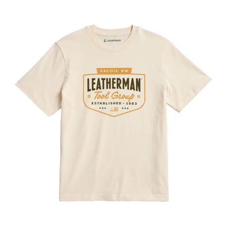 Translation missing: en.Pacific Northwest Tee