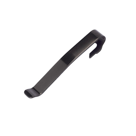 Translation missing: en.Quick-Release Pocket Clip (For Wave® Plus, Wave® Alpha, Charge® Family, Surge®)