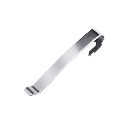 Translation missing: en.Quick-Release Pocket Clip (For Wave® Plus, Wave® Alpha, Charge® Family, Surge®)