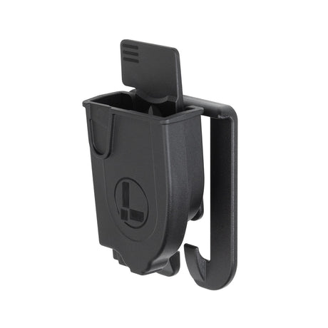 Translation missing: en.Raptor® Rescue Holster