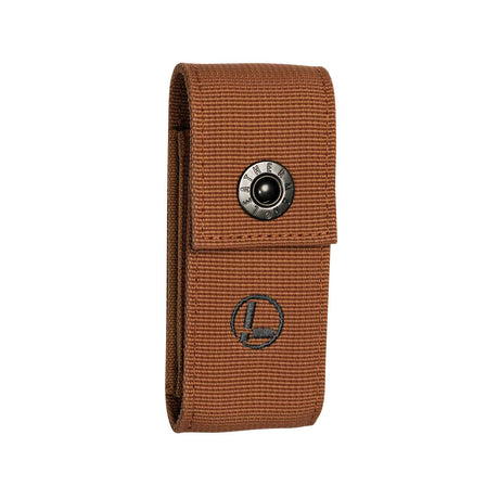 Translation missing: en.Nylon Sheath - Colour