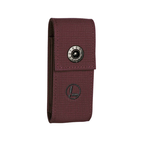 Translation missing: en.Nylon Sheath - Colour