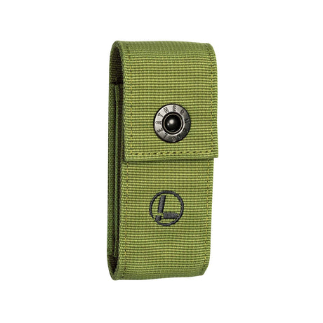 Translation missing: en.Nylon Sheath - Colour